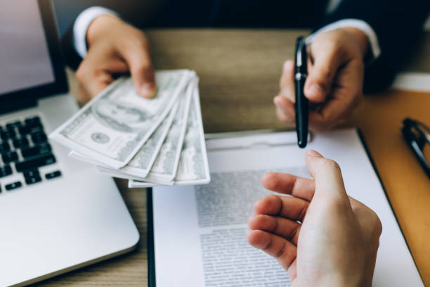 Best Payday Loans  in Stamps, AR