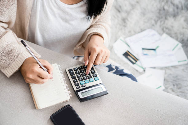 Best Home Loans (Mortgages)  in Stamps, AR