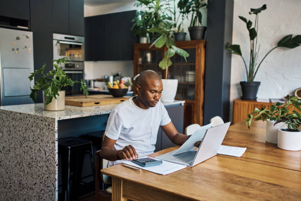 Best Credit Repair Services  in Stamps, AR