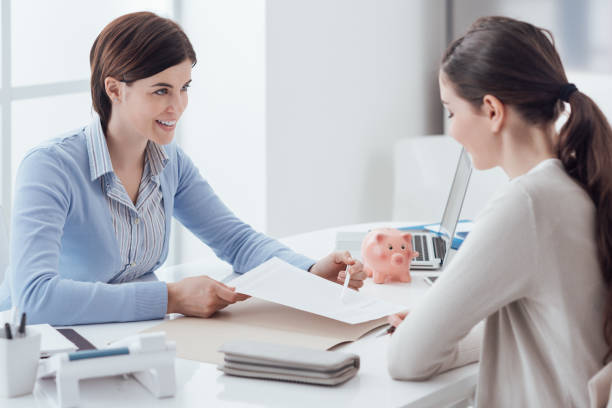 Best Construction Loans  in Stamps, AR